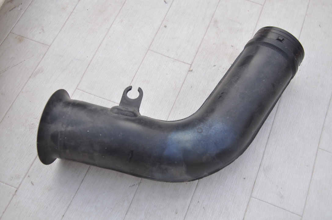 MR-S MRS ZZW30 TRD エアインレットダクト インテーク パイプ JDM