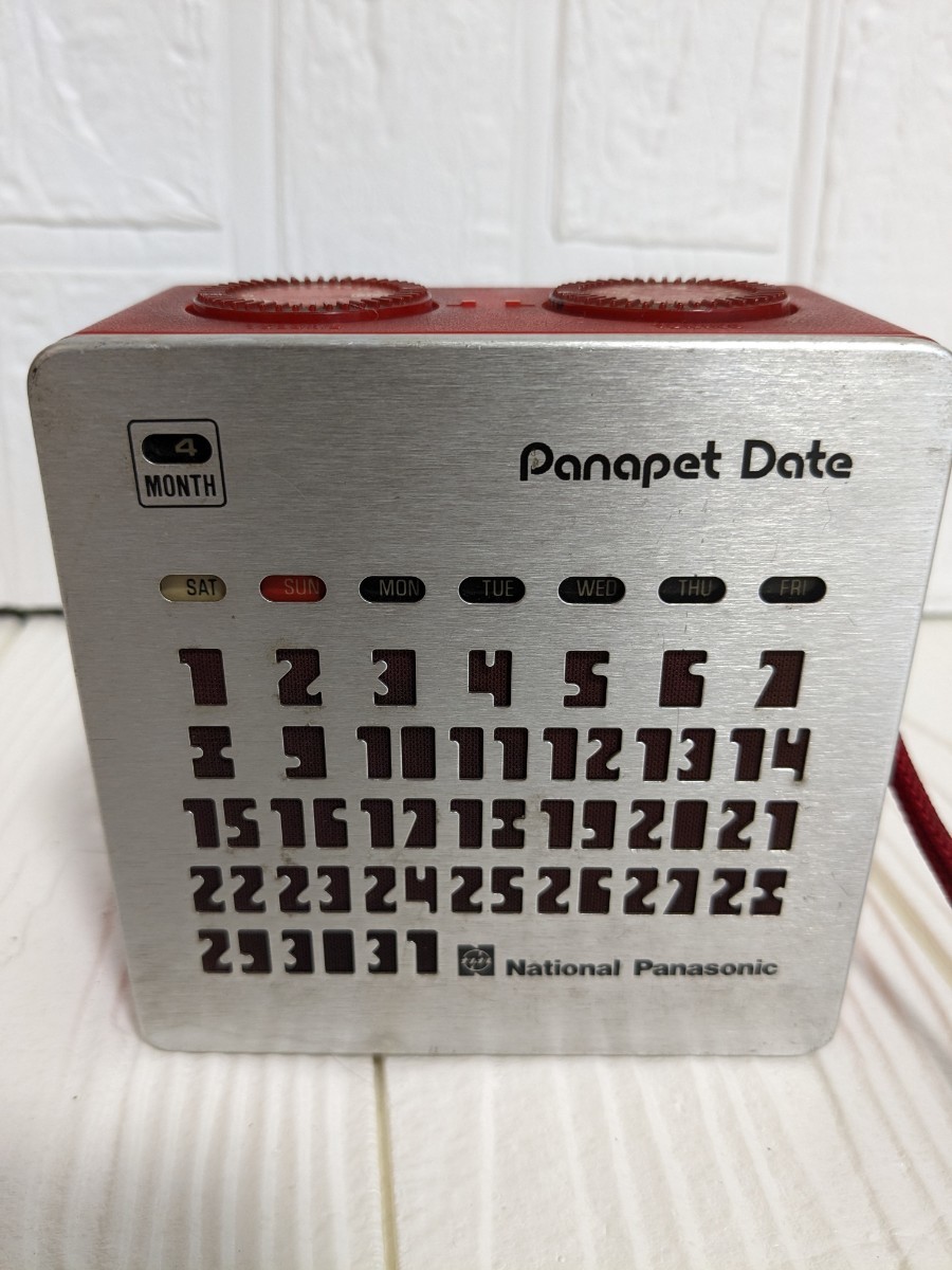 10枚セット・美品1964年 ワシントン・クォーターダラー銀貨 アメリカ