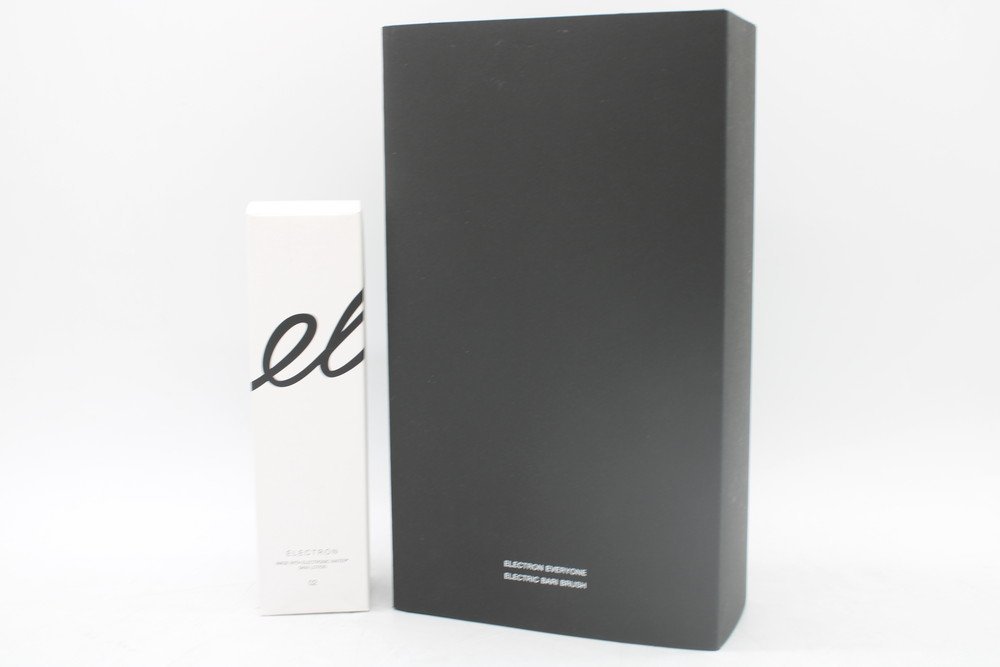 バイオニックセルサー bionic cellcer 業務用美顔器 背中ケア付 バイオ