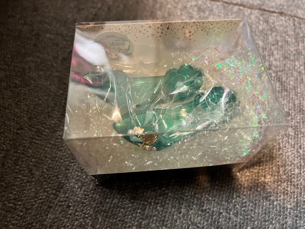 新品】Dollfie Jewel Pumps Collection SDGr ハイヒール パンプス 