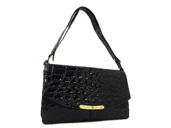 1円 □極上□本物□ Christian Dior ディオール ヴィンテージ