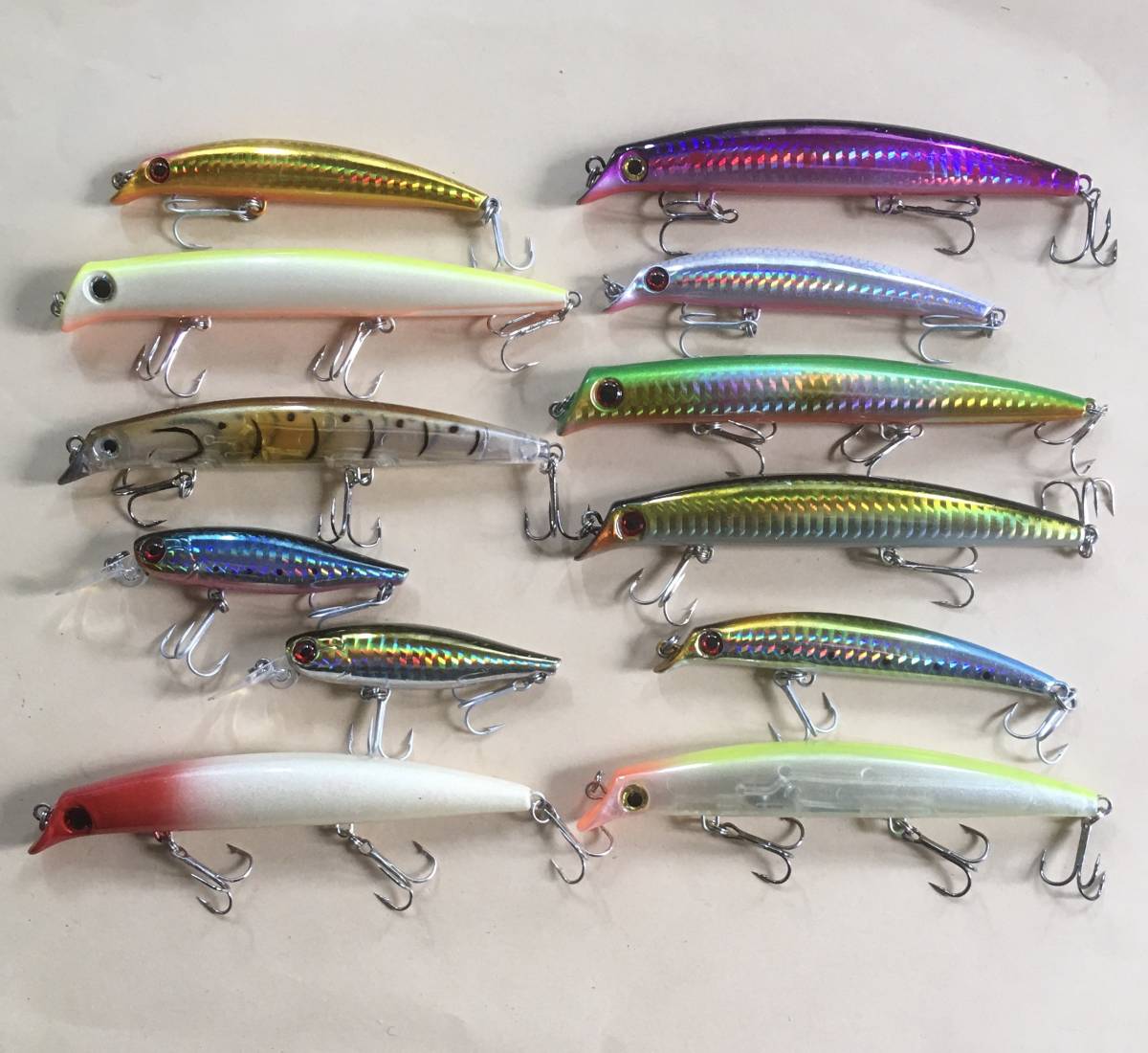 ダイワ FKジグ 180g 5本セット DAIWA ソルティガ・FKジグTG | 宮崎市の