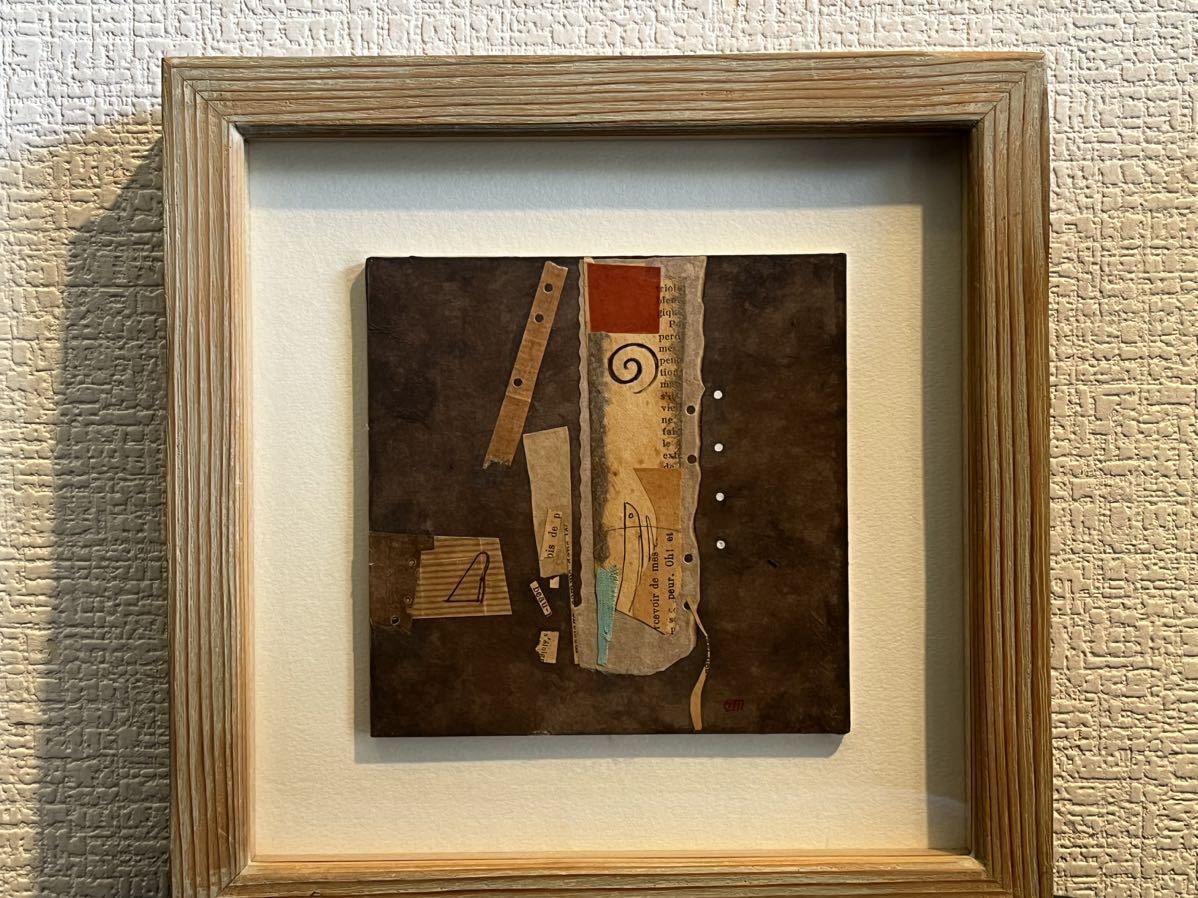 Hiten 絵師100人展10 緋色の心 複製原画 絵師100人展 10複製原画 Hiten 緋色の心 - メルカリ Hiten 絵師100人展