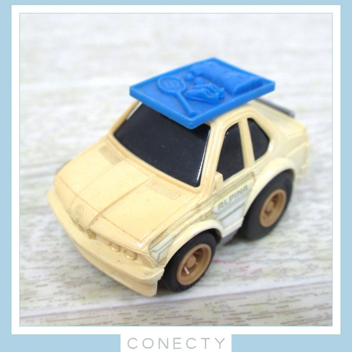 チョロQ ミニカー セット 41個 チョロQ ミニカー セット 41個