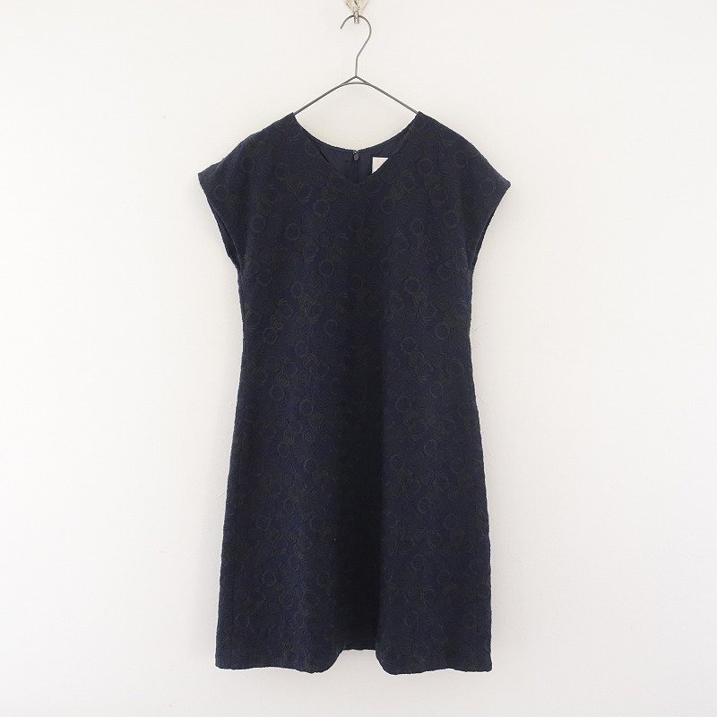 未使用品 ドゥーズィエムクラス DEUXIEME CLASSE MARE DI LATTE シャツ