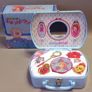 魔法少女ララベルのYahoo!オークション(旧ヤフオク!)の相場・価格を 