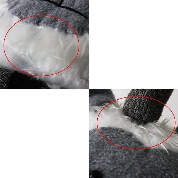 37967162_6