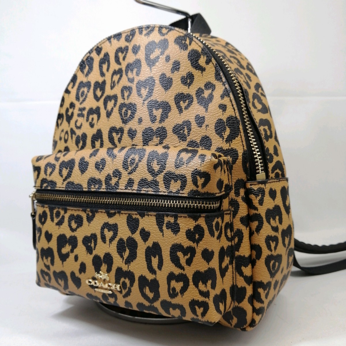 best backpack for travelling australia Leather Laptop/Travel Handmade in Australia- Kangaroo & Cowhide Leather – The Real McCaul Leathergoods Glacier Blue Color:Mixed All Colors From Alcott Memoirs: Bronson