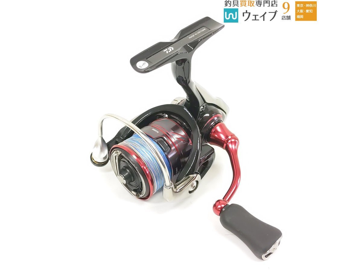 カルカッタ101XT RH384 高品質，SALE 【公式通販】