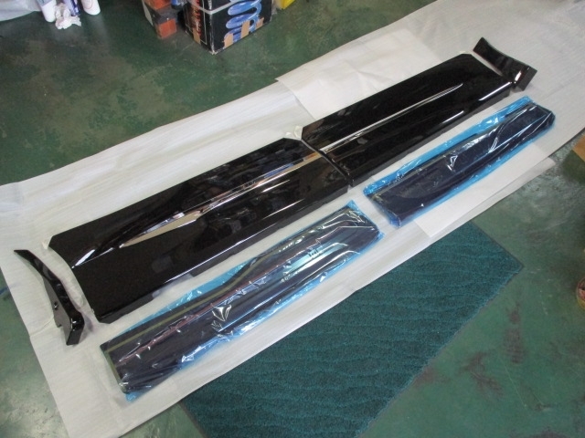 k1104600420.4