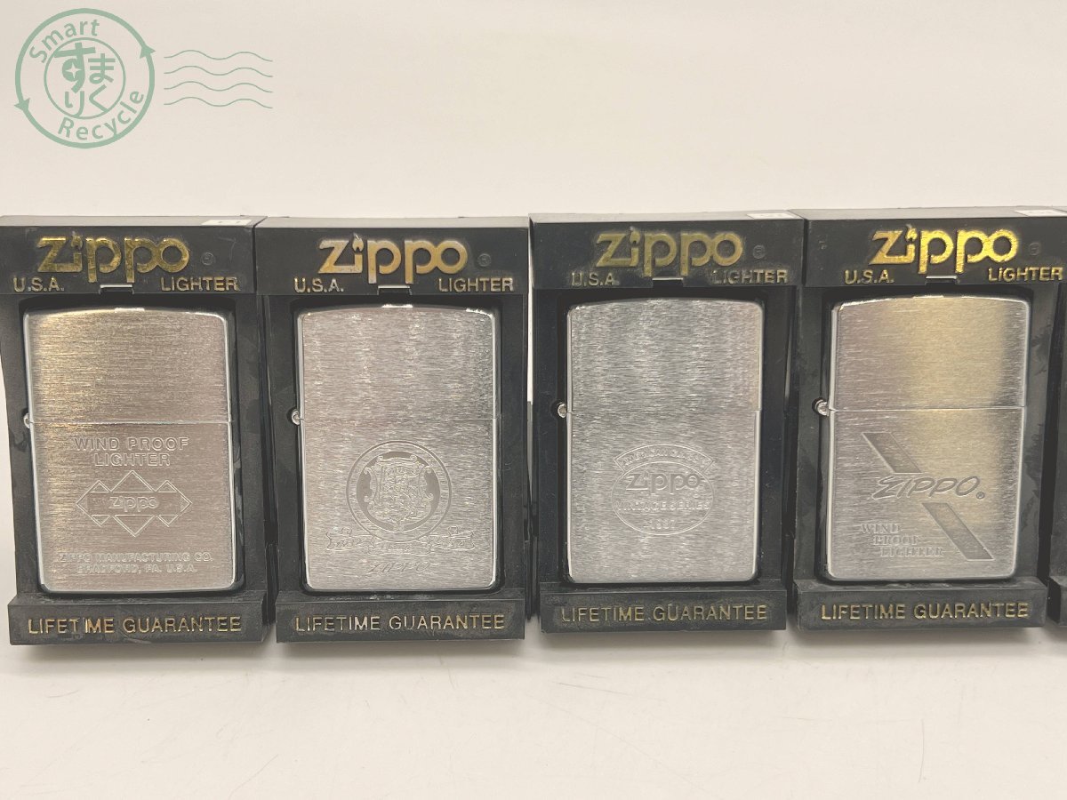 新品 未使用 スキャンダル 限定 Zippo シリアルNo.入り ZIPPO SCANDAL 