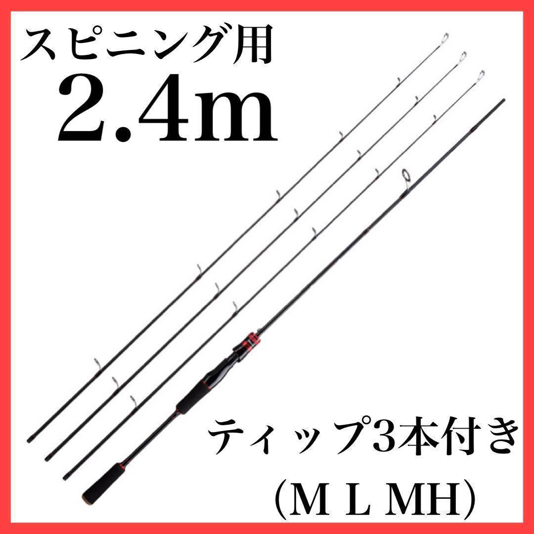 2023年モデル P2 28XF-Vs スペシャル ワカサギ穂先 リン青銅＋