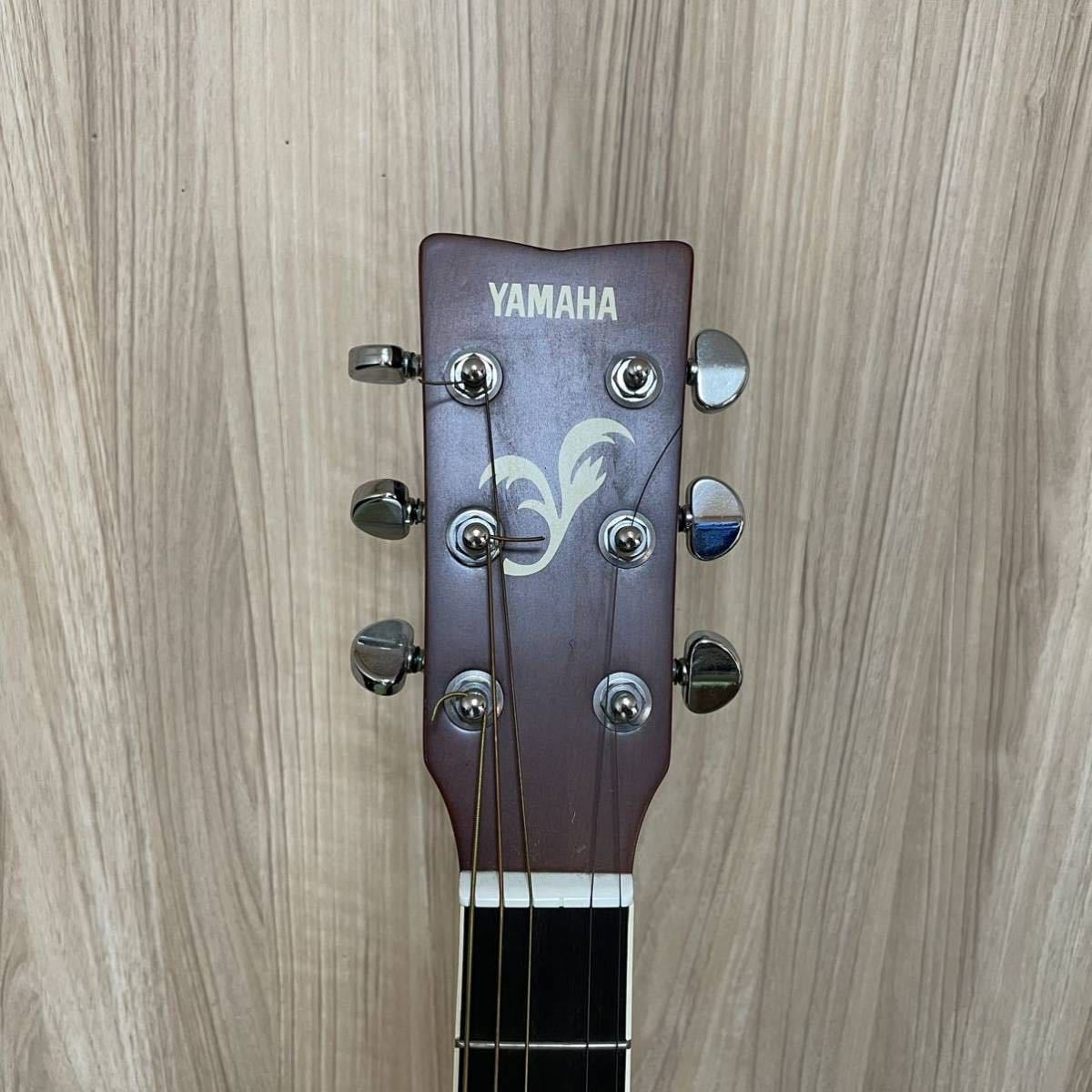 TBS YAMAHA FG-422 - Yamaha Guitar Yahoo!オークション Acoustic