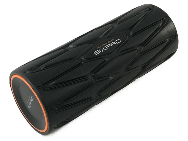 エクササイズグッズ SIXPAD Power Roller Twins