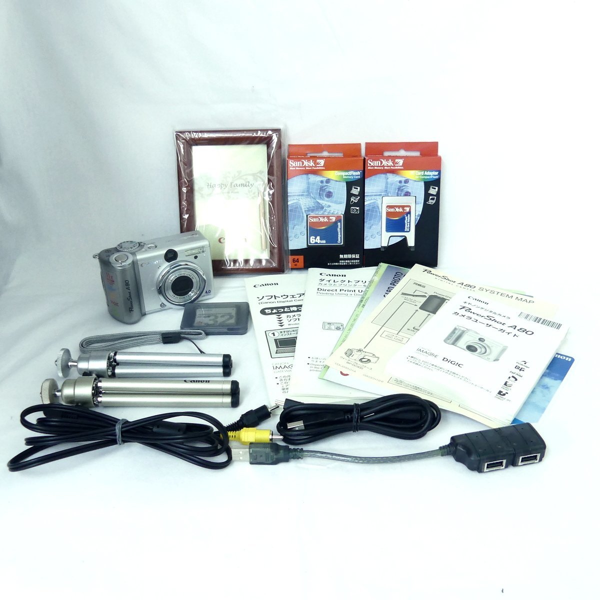 PowerShot キャノン Canon パワーショット IS A2400 G11 キヤノン