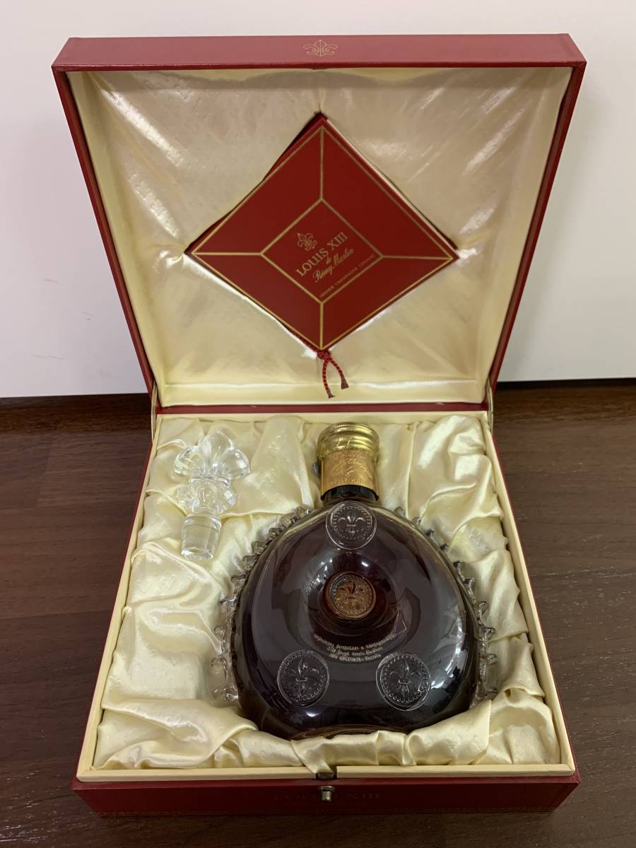古酒 未開栓 プリンスユベール ポリニャック XO ロイヤル 1000ml 箱付 古酒 未開栓 プリンスユベール ポリニャック XO ロイヤル 1000ml 箱付
