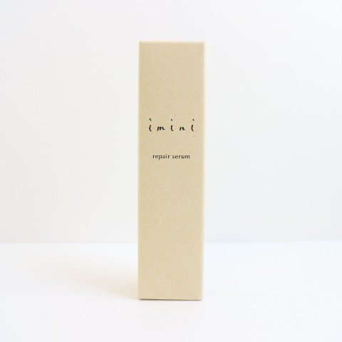 イミニ　リペアセラムI　50ml
