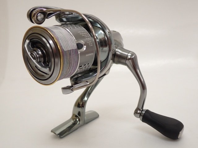 サーティーフォー 34 ZEROGRA Ⅳ ダブルハンドル バランサー セット