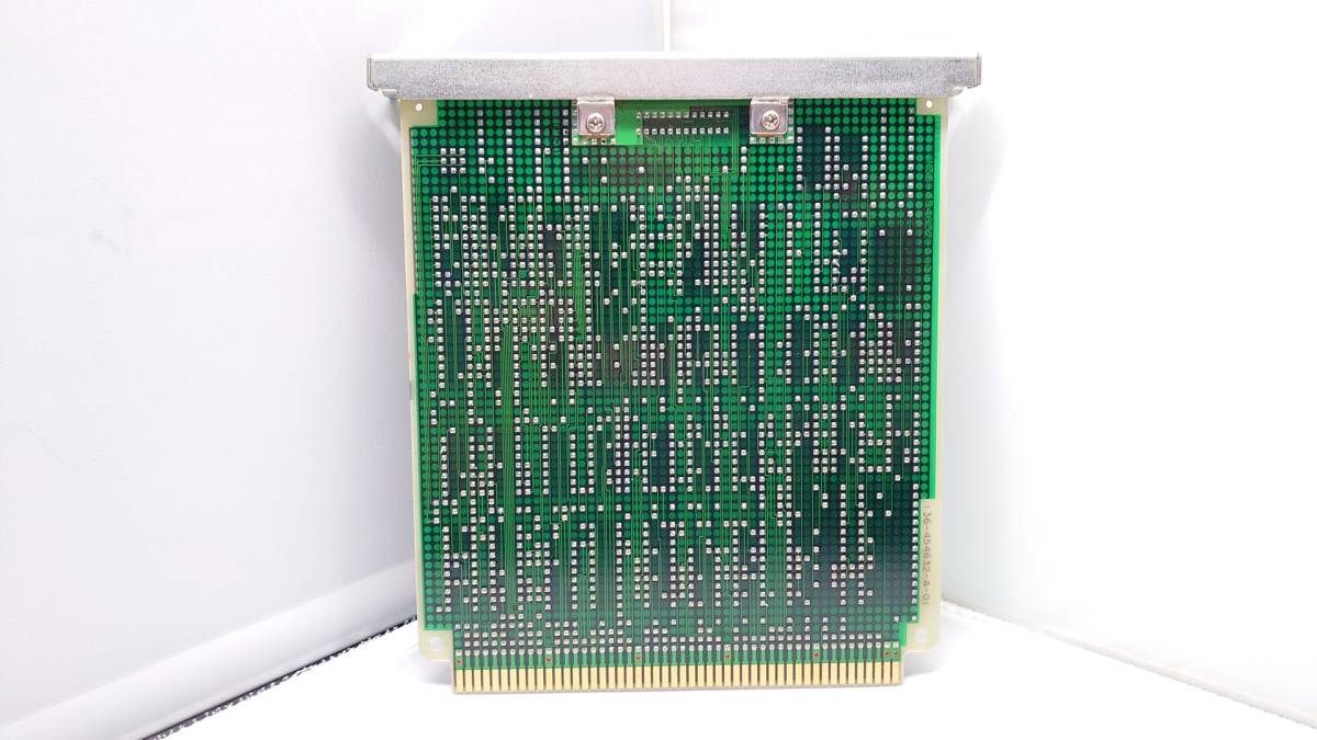NEC PC-9801 Cバス GPIBボード PC-9801-29の入札履歴 - すべての入札履歴