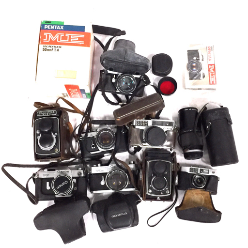 Olympus OM-1 MD | 0 eBay Om Md OM - Camera Film Chrome SYSTEM