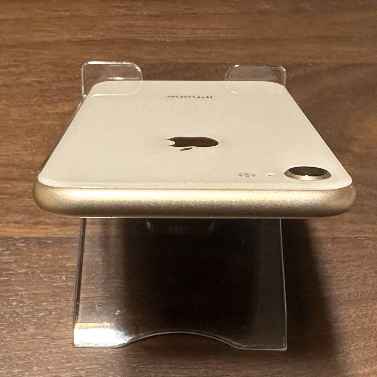 即決】Apple iPhone8 64GB ゴールド MQ7A2J/A (SIMロック解除済) 64GB