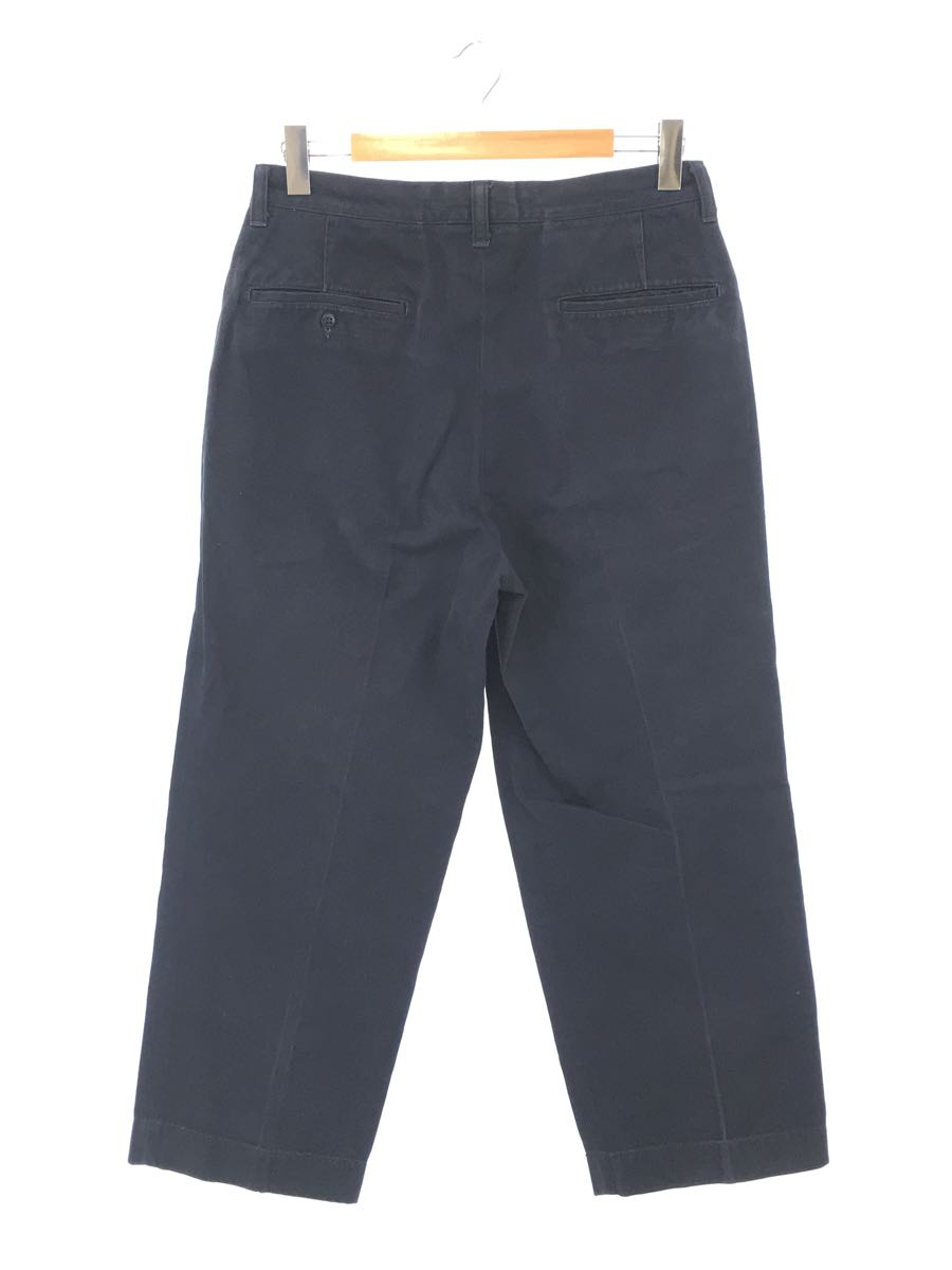 atlast&co アットラスト チノトラウザーズ 34 ミリタリー チノ