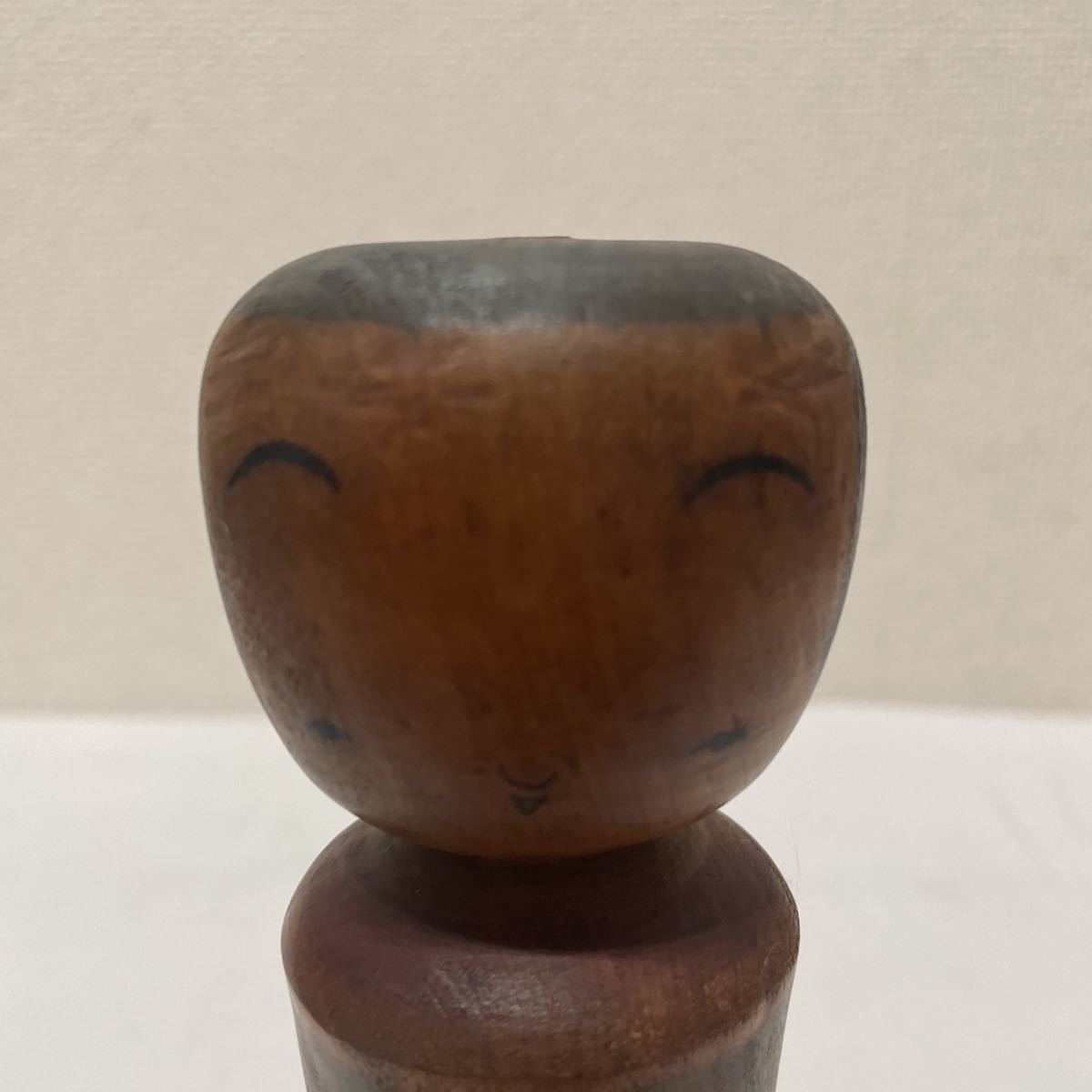 2025年最新こけし 9AW! 盛 みつお 34cm 盛美津雄の人気アイテム