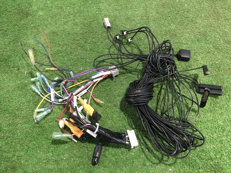 CN-RA03WD パナソニック Panasonic ストラーダ カーナビ 公式通販 地