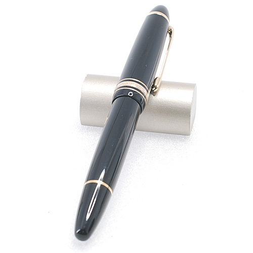 モンブラン⁄♯146 1970年代初期 モンブラン/♯146 マイ