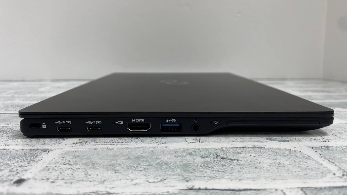 超軽量 富士通 LIFEBOOK U9311/F FMVU34021 第11世代 Intel Core i5 