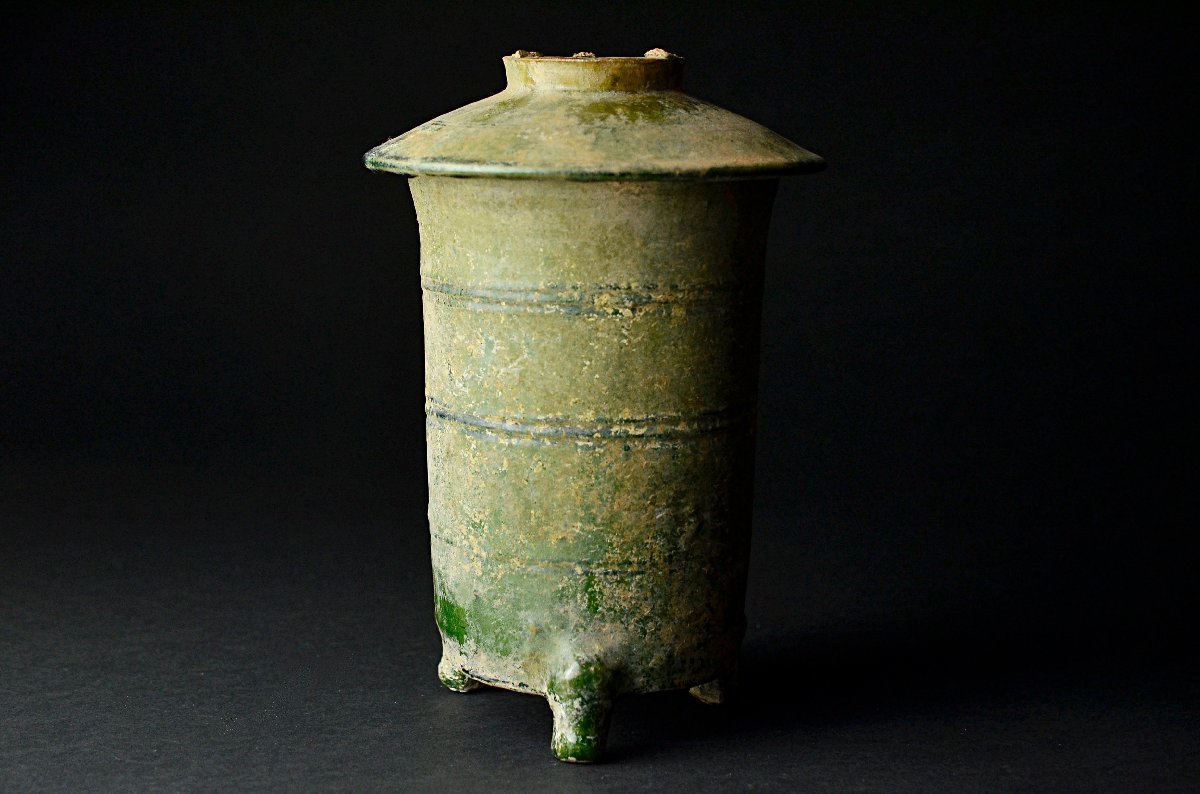 2025年最新漢緑釉の人気アイテム - メルカリ