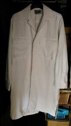 特攻服 上のみ 昭和56～59年 【公式通販】
