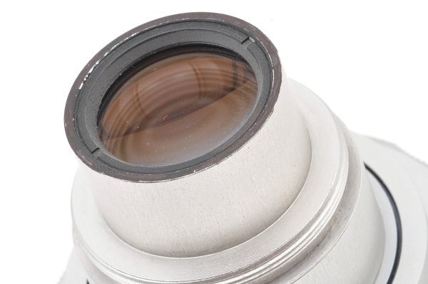 Elmar M65mm f3.5 Black ビゾ用+16464ヘリコイド Elmar M65mm f3.5 Black ビゾ用+16464ヘリコイド