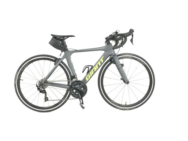 GIANT しいれ PROPEL ADVACED PRO1 ※ジャンク※