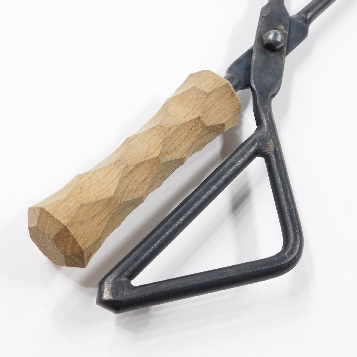 neru design works MAKIBASAMI キャンプ ガレージ neru design works MAKIBASAMI キャンプ ガレージ