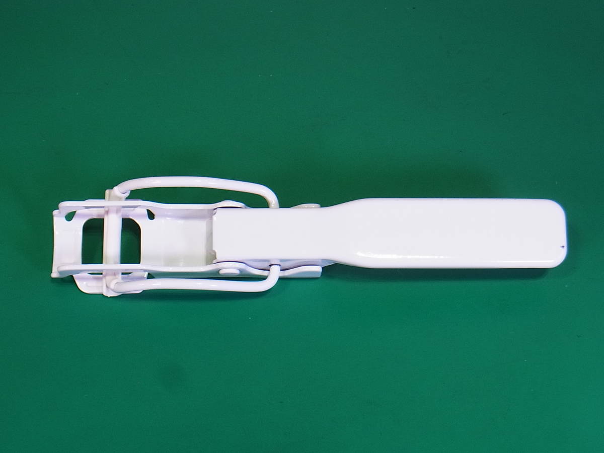 □□【即決】スズキ 純正部品 キャリー （キャリィ） サイド アオリ 