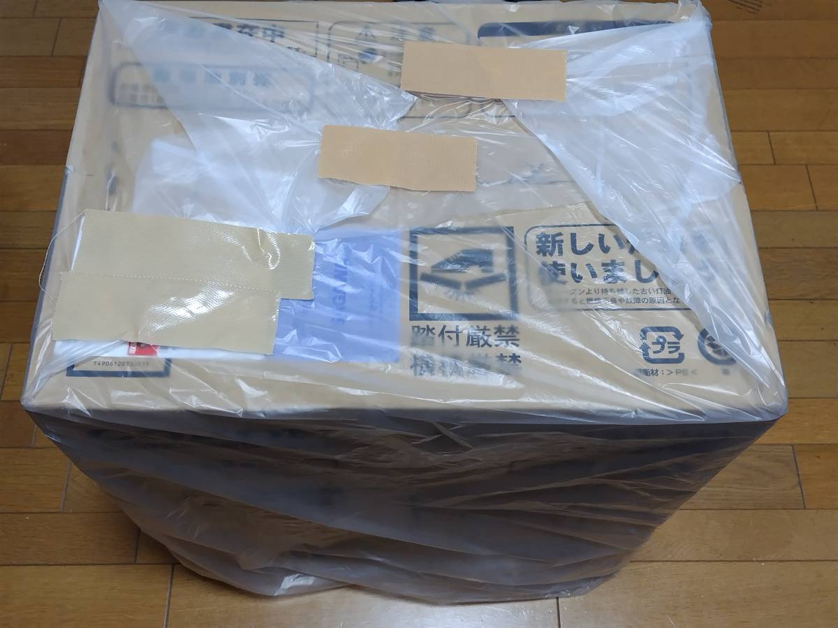 CORONA コロナ RX-2218Y 石油ストーブ