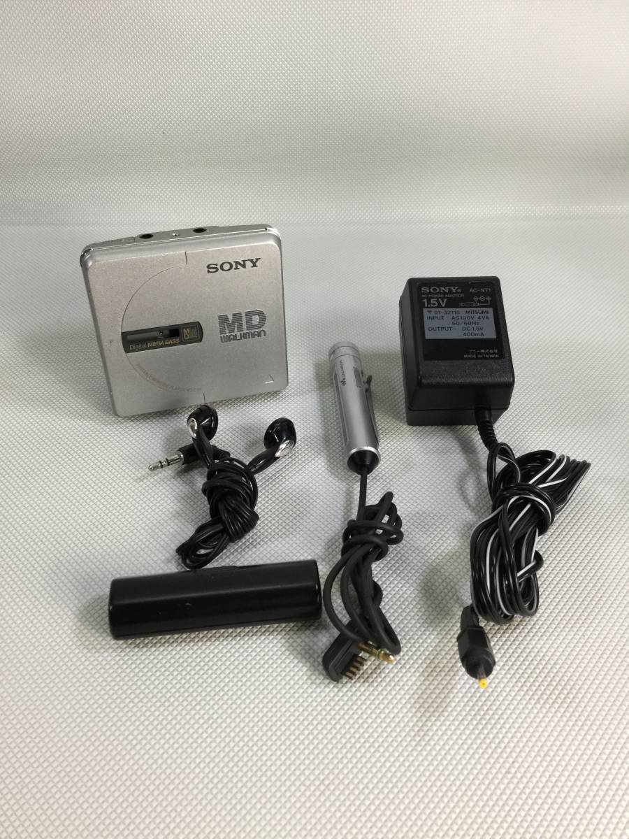 ◇◇バッテリー良好！外観美品 SONY WALKMAN NW-S315 16GB Bluetooth