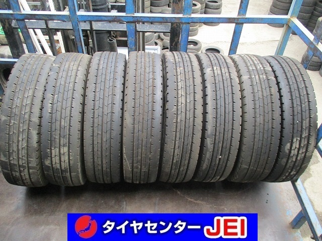 117⁄115L 205⁄85R16 Tyres 価格｜205⁄85R16 117⁄115N ブリヂストン