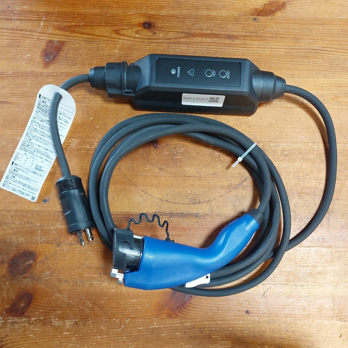トヨタ 充電コード 充電ケーブル 合計60W出力 QC3.0+PD3.0急速充電USB