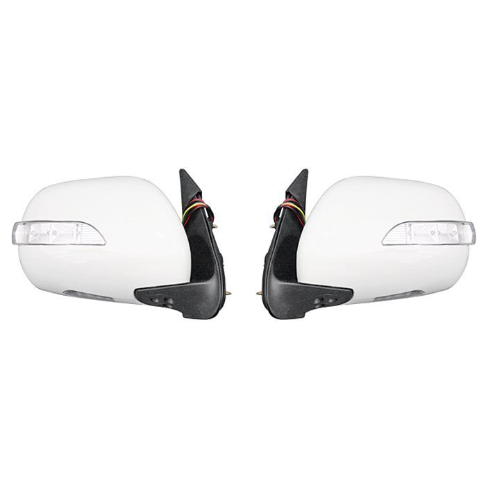 200系 ハイエース 4型 1型 2型 3型 5型 LED 6型 200系ハイエース1型／2