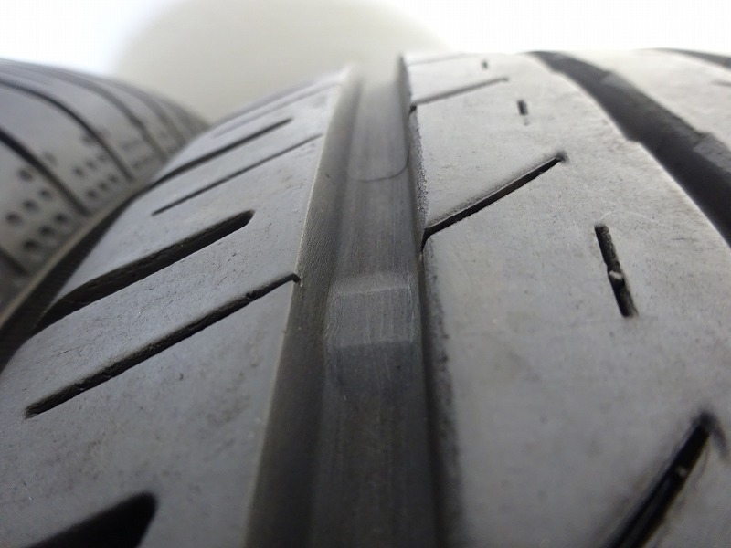 BluEarth-GT AE51 R15 Quality Compare AE51C ヨコハマ ブルーアース GT AE51 195/65R15 91H★8.5分山 2019年 2本価格 ノーマル【送料無料】AOM-K0411 青森