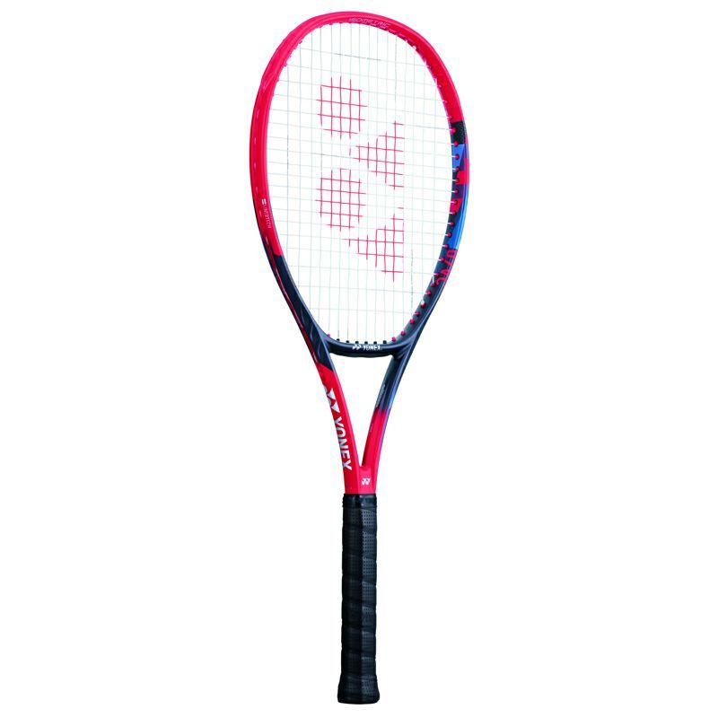 ブイコア98 2021 G2 VCORE98 YONEX ラケット テニス