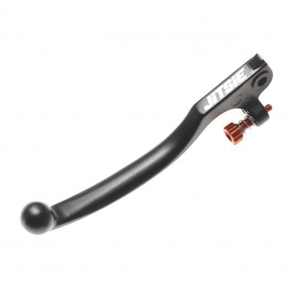 JITSIE トライアル AJP⁄ブレーキテック MOTOR MITANI 新品 JITSIE製品