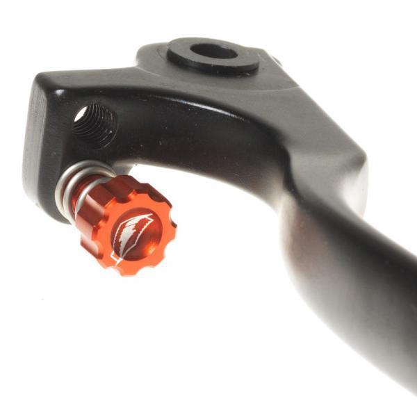 JITSIE トライアル AJP⁄ブレーキテック MOTOR MITANI 新品 JITSIE製品