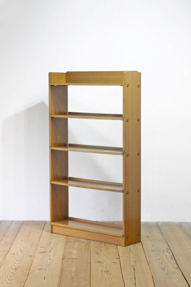 レトロ　アンティーク　古道具　古家具　昭和　大正　食器棚　本棚　飾り棚　シェルフ 棚収納棚本棚食器棚古家具古道具アンティーク昭和レトロ大正ロマン