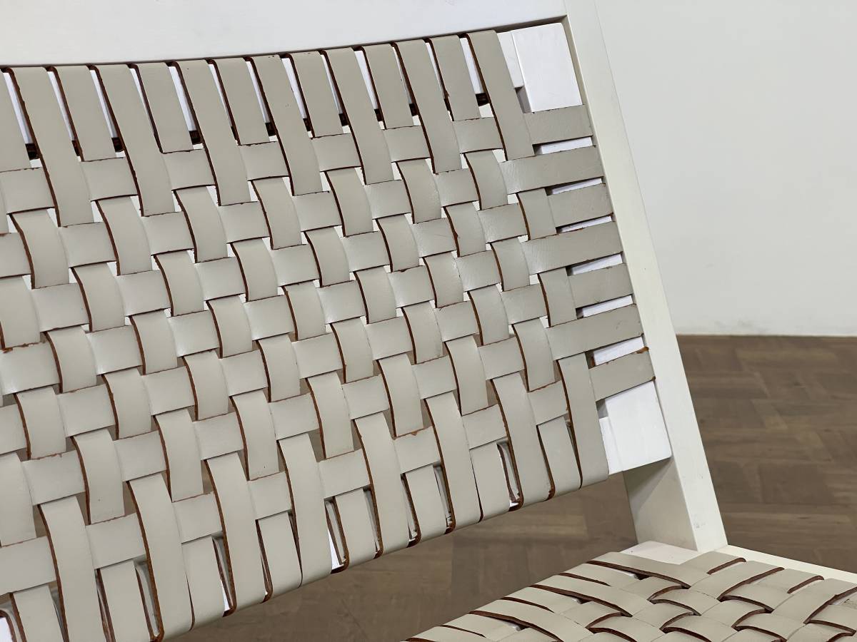 Cassina カクト CACTO ラウンジチェア by East IXC. ixc. カッシーナ 