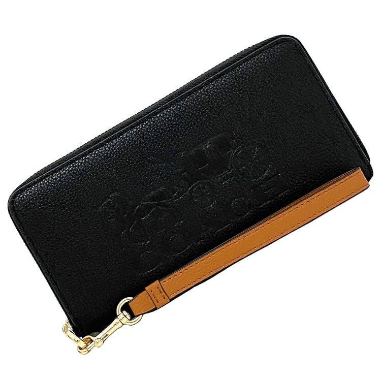 希少！】日産 純正 BNR34 スカイライン GT-R MEC05-131 A1 0111