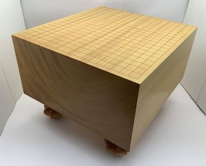 碁盤のYahoo!オークション(旧ヤフオク!)の相場・価格を見る｜Yahoo