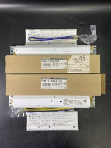 安定器のYahoo!オークション(旧ヤフオク!)の相場・価格を見る｜Yahoo